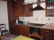 Appartamento a Gorizia a 600€ al mese
