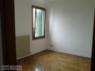 Appartamento a Treviso a 500€ al mese