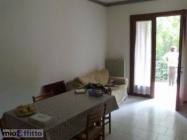 Appartamento a Treviso a 500€ al mese