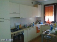 Appartamento a Treviso a 500€ al mese