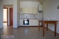 Appartamento a Empoli a 650€ al mese
