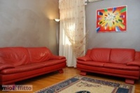 Appartamento a Empoli a 1200€ al mese