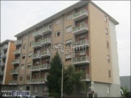 Appartamento a Collegno a 600€ al mese