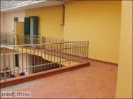 Appartamento a Nerviano a 550€ al mese