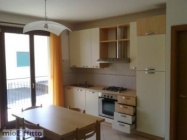 Appartamento a Dueville a 480€ al mese