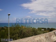 Appartamento a Messina a 350€ al mese