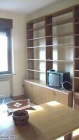 Appartamento a Piacenza a 500€ al mese