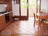 Appartamento a Loria a 500€ al mese