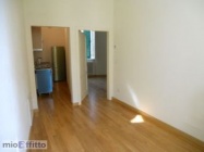 Appartamento a Arezzo a 600€ al mese