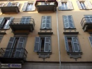 Appartamento a Alessandria a 300€ al mese