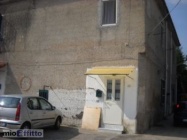 Appartamento a Quarto a 400€ al mese