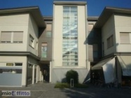 Appartamento a Vigevano a 500€ al mese