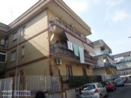 Appartamento a Qualiano a 450€ al mese