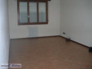 Appartamento a Carpi a 390€ al mese