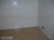 Appartamento a Carpi a 430€ al mese