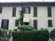 Appartamento a Monza a 1350€ al mese