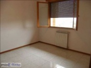 Appartamento a Viterbo a 480€ al mese