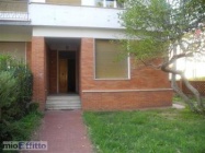 Appartamento a Montevarchi a 700€ al mese