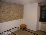 Appartamento a Laterina a 400€ al mese
