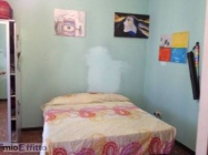 Appartamento a Pisa a 1200€ al mese