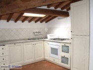 Appartamento a Monteriggioni a 550€ al mese