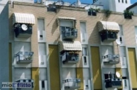 Appartamento a Abano Terme a 500€ al mese