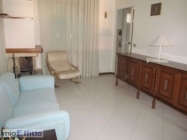 Appartamento a Marciano della Chiana a 470€ al mese