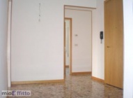 Appartamento a Venezia a 550€ al mese