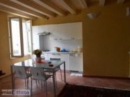 Appartamento a Mantova a 600€ al mese