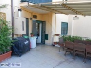 Appartamento a Ciampino a 1100€ al mese