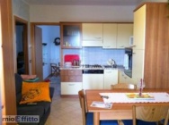 Appartamento a Lazise a 600€ al mese