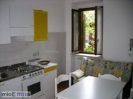 Appartamento a Biella a 440€ al mese