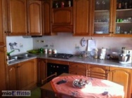 Appartamento a Grugliasco a 500€ al mese