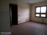 Appartamento a Pistoia a 600€ al mese