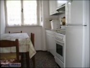 Appartamento a Livorno a 600€ al mese
