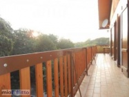 Appartamento a Ariccia a 700€ al mese