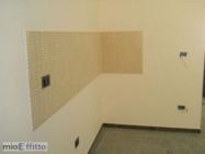 Appartamento a Bagheria a 370€ al mese