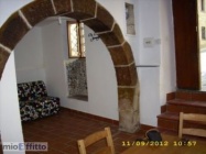 Appartamento a Formello a 600€ al mese