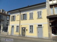 Appartamento a Abbiategrasso a 420€ al mese