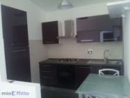 Appartamento a Capena a 450€ al mese