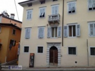 Appartamento a Gorizia a 400€ al mese