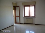 Appartamento a Alessandria a 400€ al mese