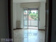 Appartamento a Rho a 450€ al mese