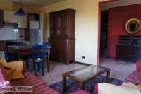 Appartamento a Capannori a 650€ al mese