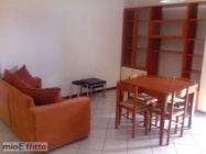 Appartamento a Melzo a 650€ al mese