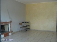 Appartamento a Cassino a 300€ al mese