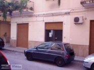 Appartamento a Battipaglia a 500€ al mese