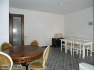 Appartamento a Nettuno a 700€ al mese