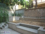 Appartamento a Roma a 1600€ al mese