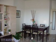 Appartamento a Legnago a 420€ al mese